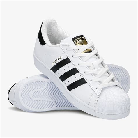 adidas superstar damen weiß 42|Adidas Superstar schuh.